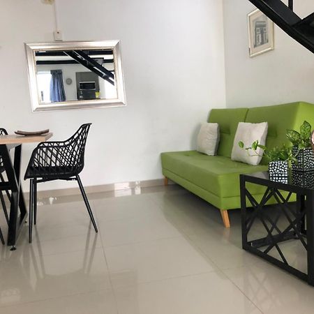 Cic Apartamento Amoblado Mirador Del Sinu Монтерия Экстерьер фото